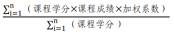 1755068691569.png